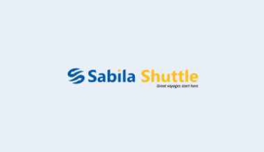 Loker Customer Service di Sabila Shuttle